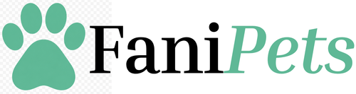 FaniPets